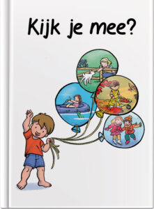 Kijk je mee?
