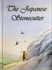 The Japanese Stonecutter