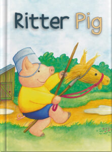 Ritter Pig