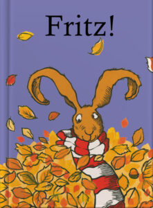 Fritz!