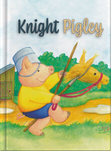 Knight Pigley