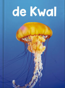 De kwal