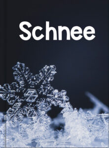 Schnee