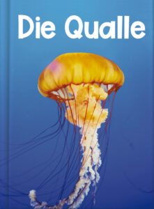 Die Qualle