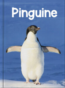 Pinguine