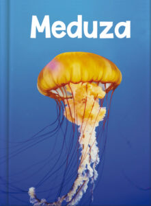 Meduza