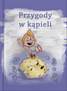 Przygody w kąpieli