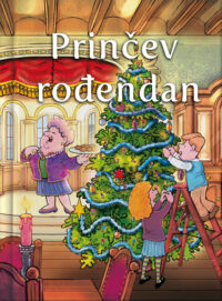 Prinčev rođendan