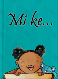 Mi ke…