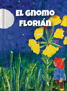 El gnomo Florián