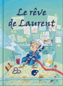 Le rêve de Laurent