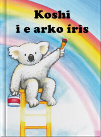 Koshi i e arko íris