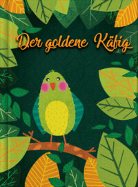 Der goldene Käfig